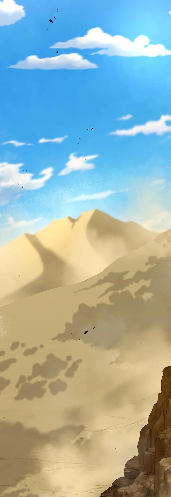 《异界凯旋后重返战场》第19话 第66页