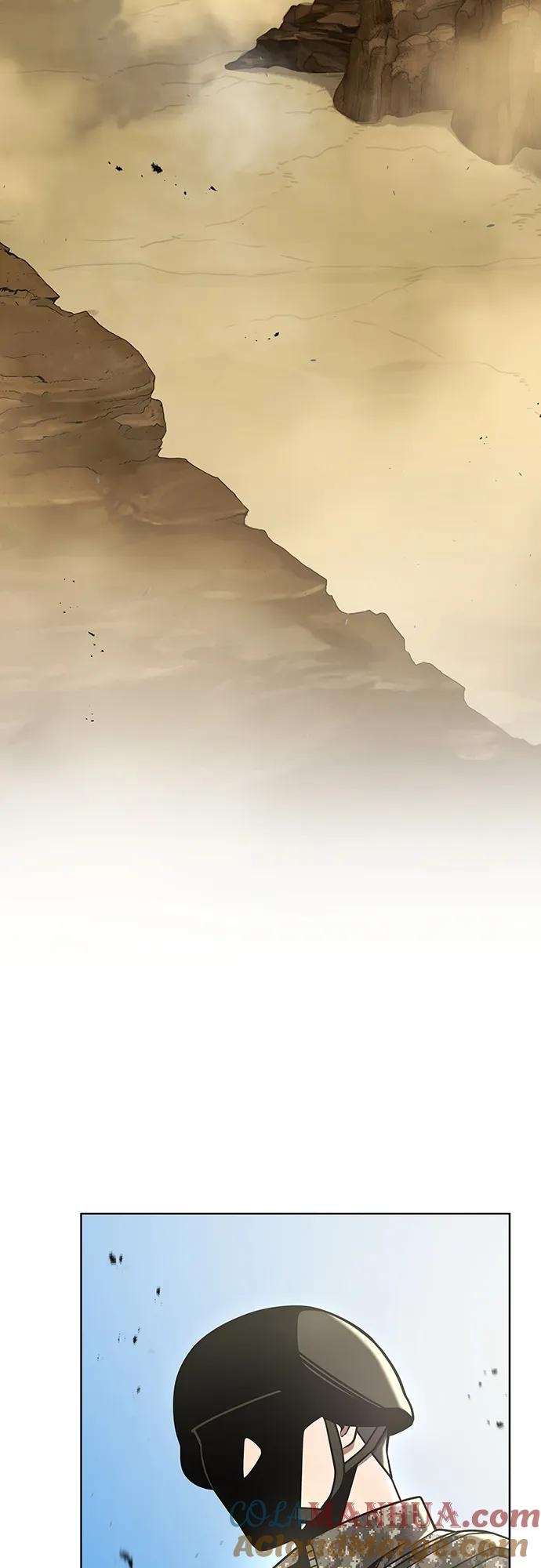 《异界凯旋后重返战场》第19话 第67页