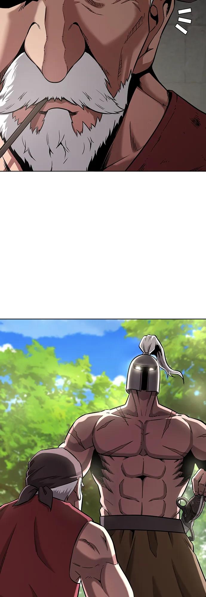 《异界凯旋后重返战场》第26话 第75页