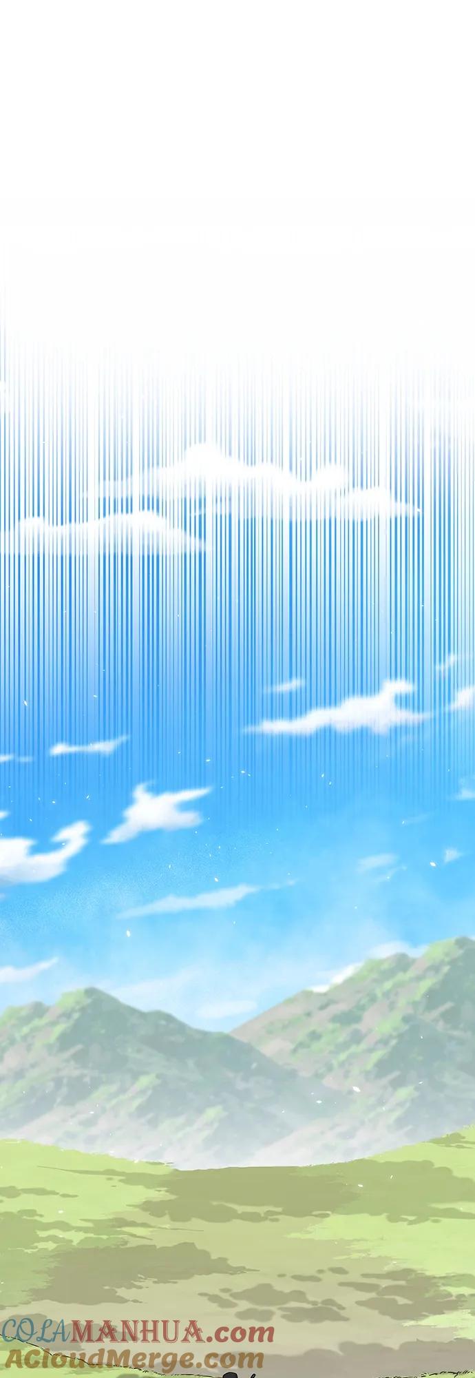 《异界凯旋后重返战场》第26话 第22页