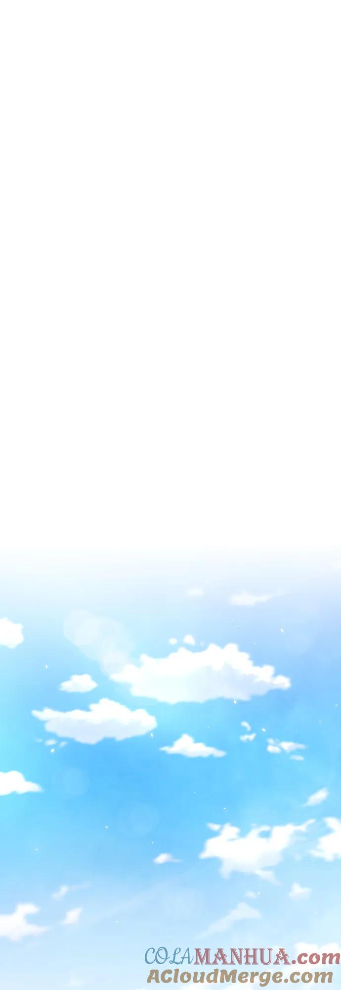 《异界凯旋后重返战场》第27话 第52页