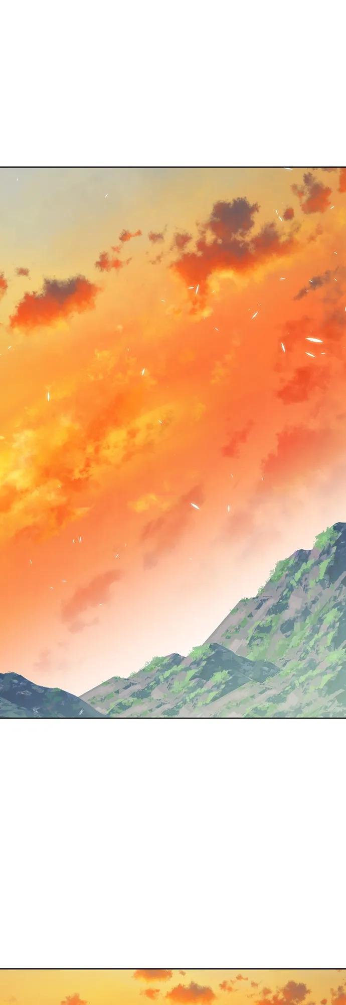 《异界凯旋后重返战场》第28话 第2页
