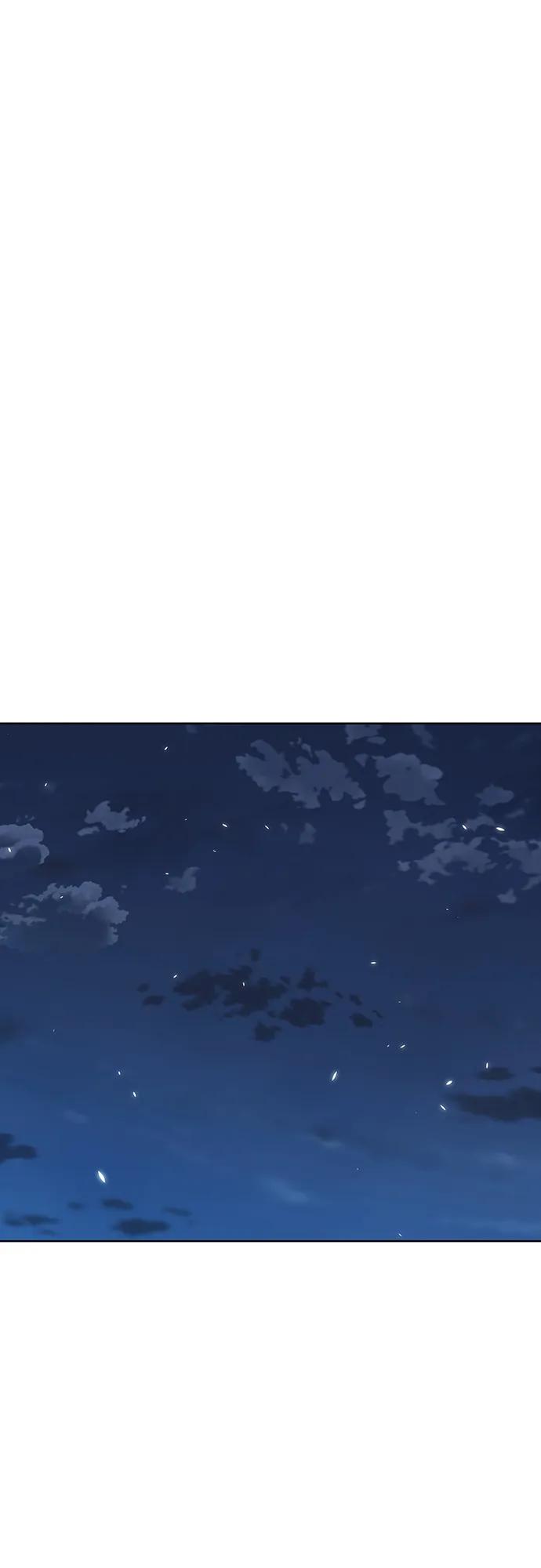 《异界凯旋后重返战场》第29话 第14页