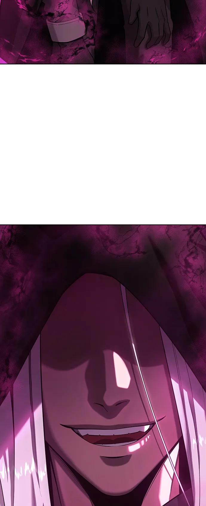 《异界凯旋后重返战场》第33话 第83页