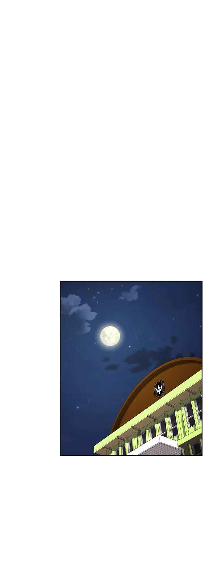 《异界凯旋后重返战场》第33话 第63页