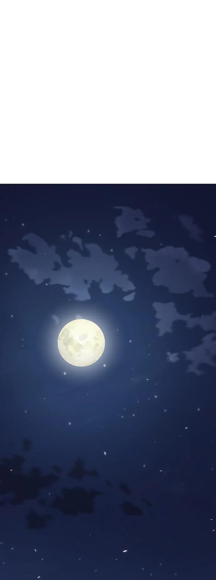 《异界凯旋后重返战场》第33话 第20页