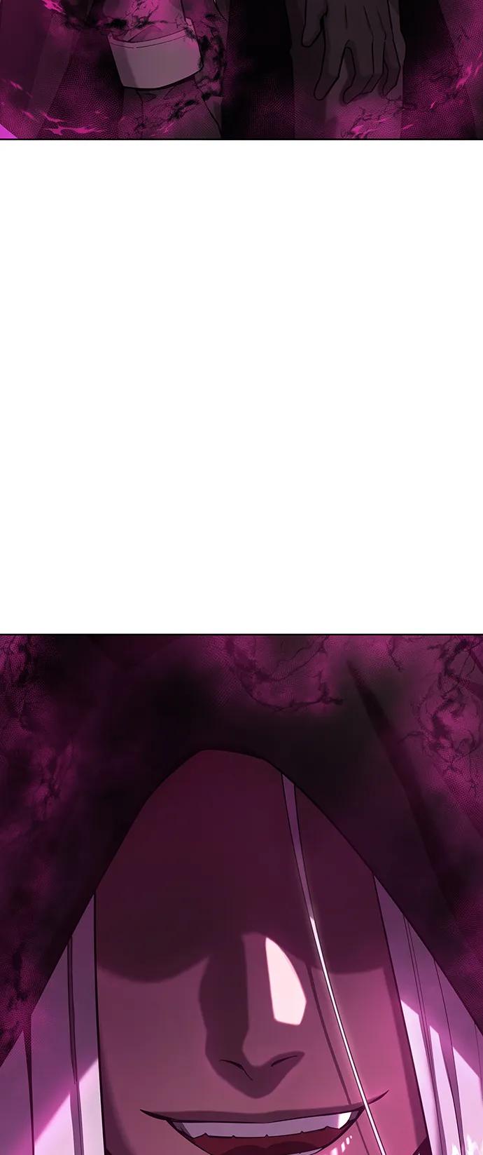 《异界凯旋后重返战场》第34话 第30页