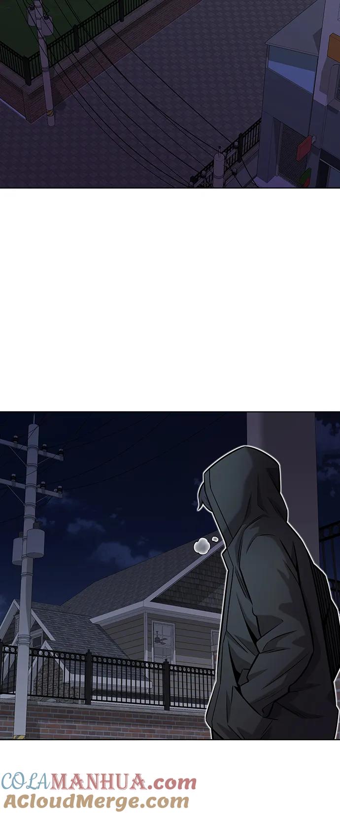 《异界凯旋后重返战场》第36话 第67页