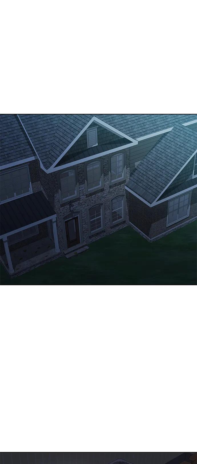 《异界凯旋后重返战场》第37话 第2页