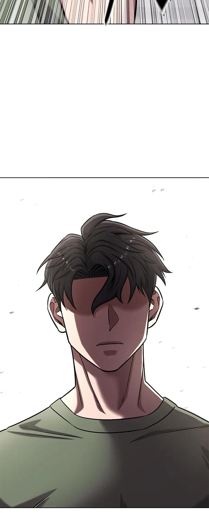 《异界凯旋后重返战场》第40话 第80页