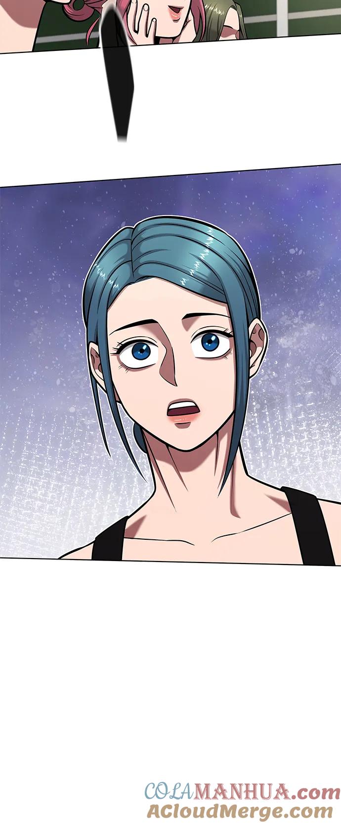 《异界凯旋后重返战场》第41话 第67页