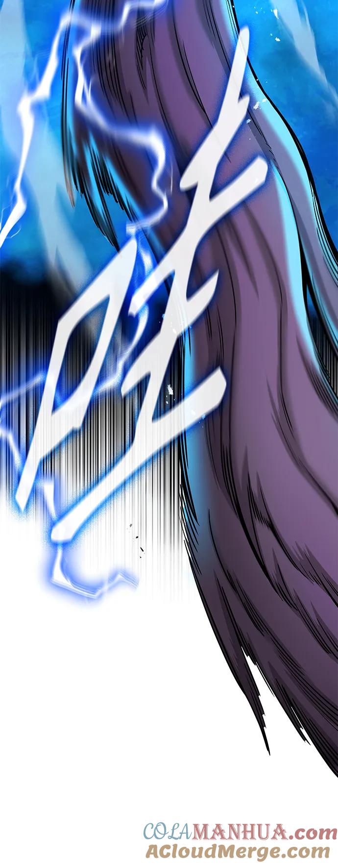 《异界凯旋后重返战场》第44话 第37页
