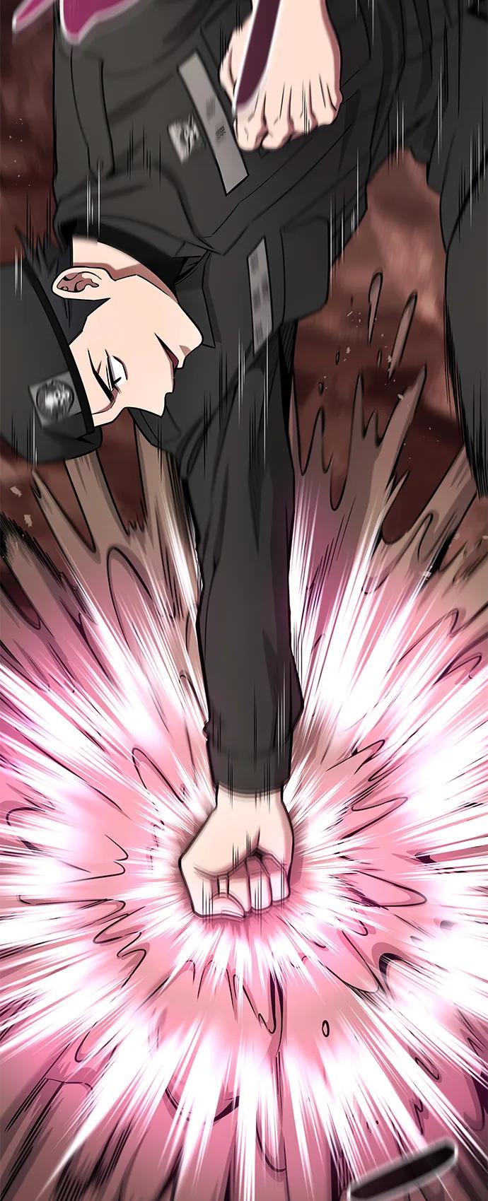《异界凯旋后重返战场》第44话 第72页