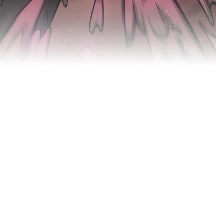 《异界凯旋后重返战场》第45话 第16页