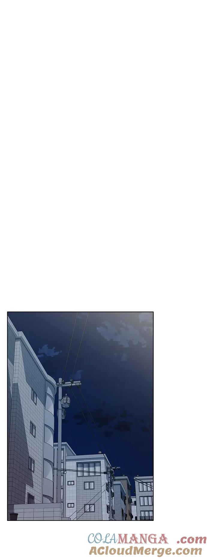 《异界凯旋后重返战场》第46话 第81页