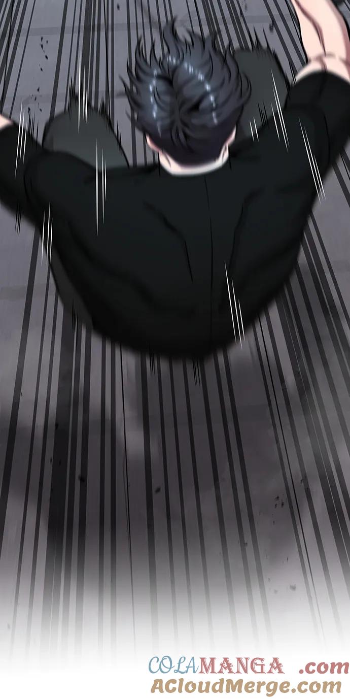 《异界凯旋后重返战场》第47话 第105页
