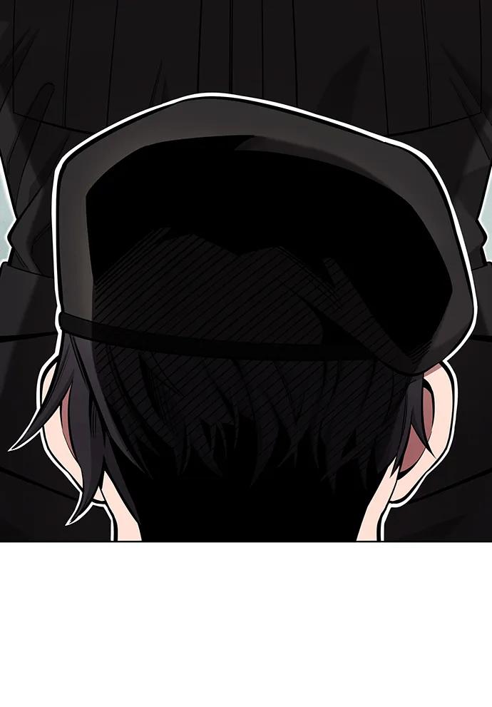 《异界凯旋后重返战场》第47话 第84页