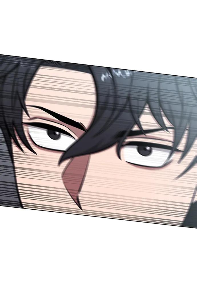《异界凯旋后重返战场》第48话 第44页