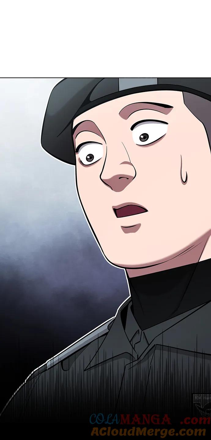 《异界凯旋后重返战场》第48话 第9页