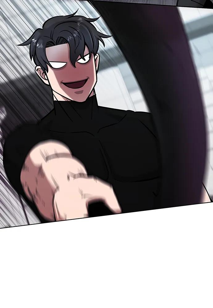 《异界凯旋后重返战场》第48话 第84页