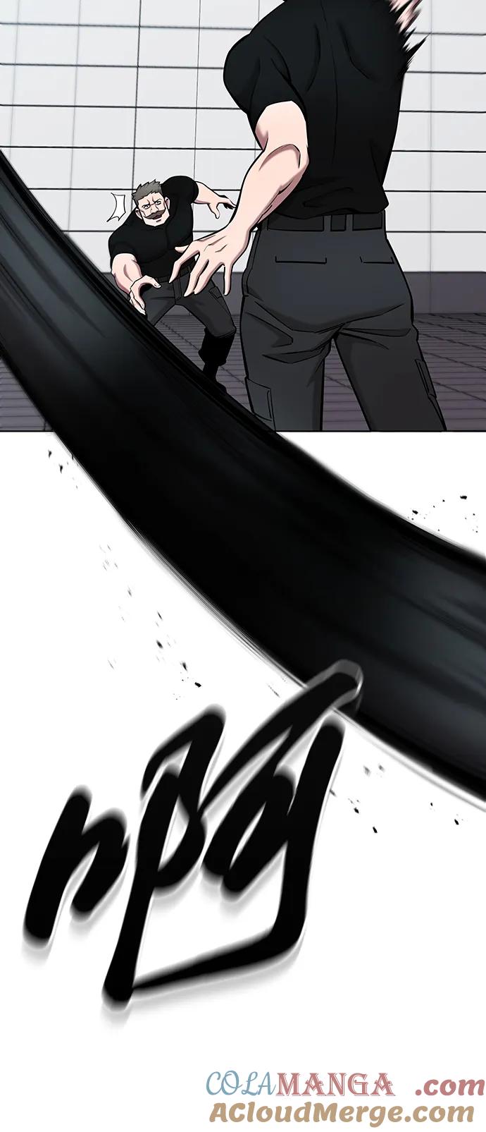 《异界凯旋后重返战场》第48话 第57页
