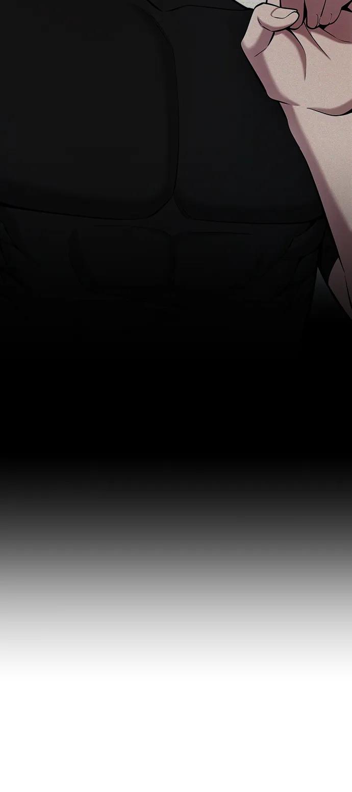 《异界凯旋后重返战场》第48话 第22页