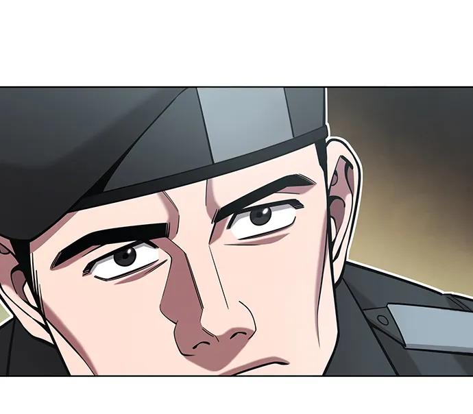 《异界凯旋后重返战场》第48话 第98页