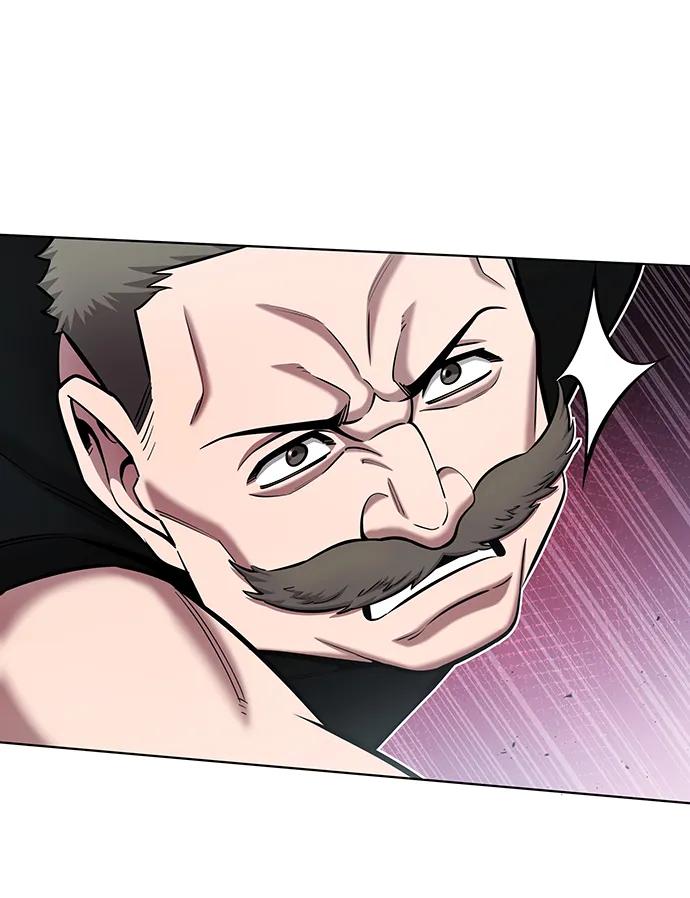 《异界凯旋后重返战场》第48话 第46页