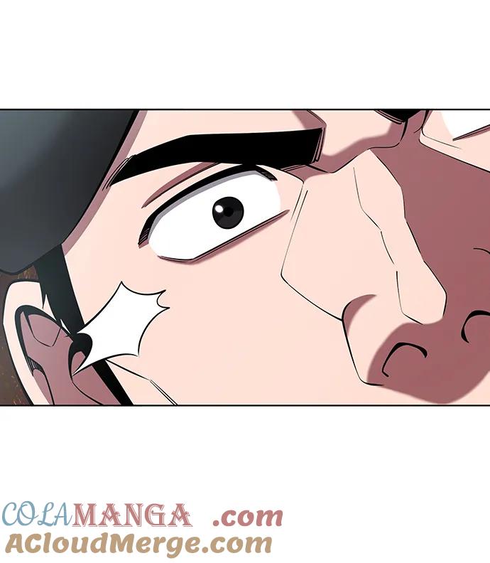 《异界凯旋后重返战场》第48话 第29页