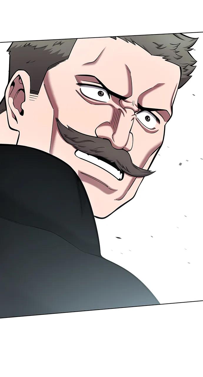 《异界凯旋后重返战场》第48话 第52页