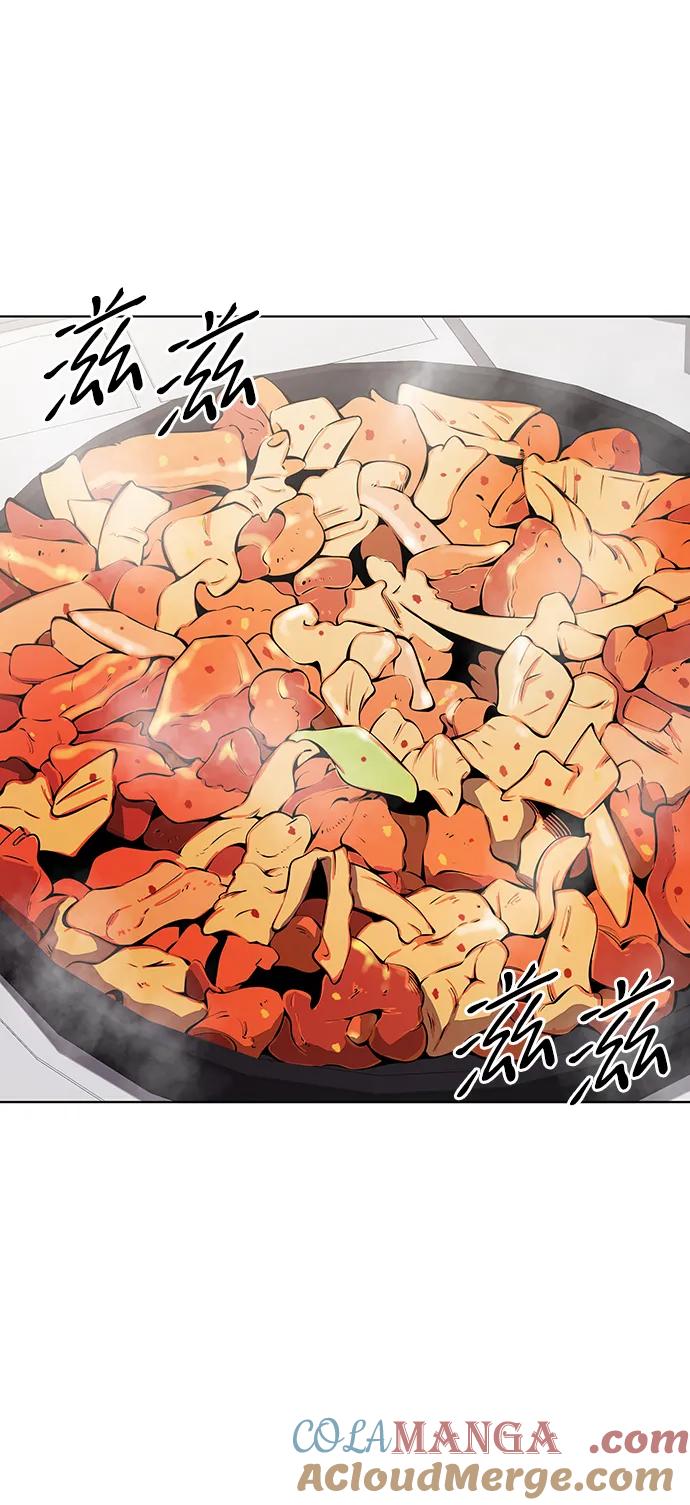 《异界凯旋后重返战场》第49话 第67页