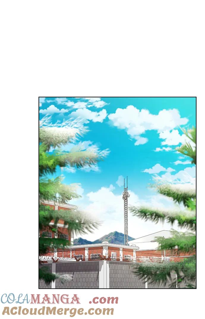 《异界凯旋后重返战场》第49话 第13页