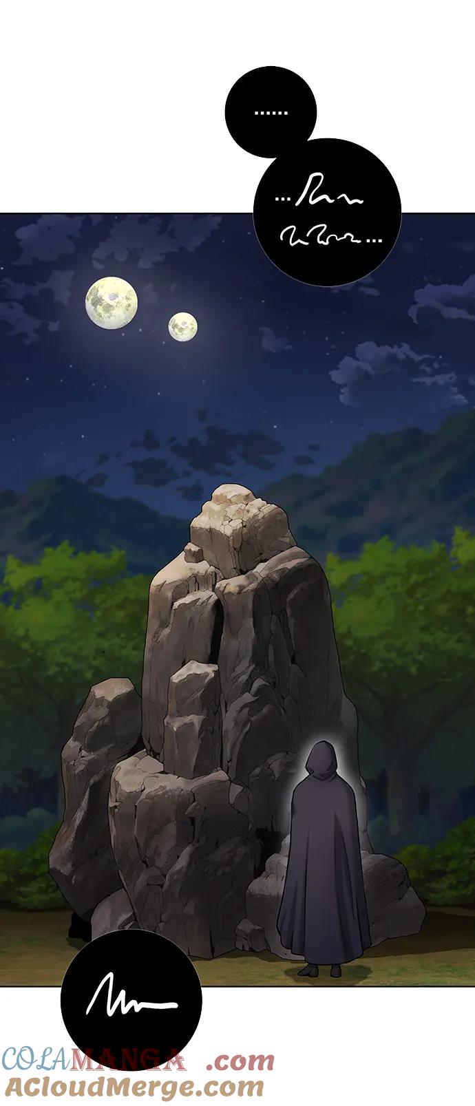 《异界凯旋后重返战场》第50话 第109页