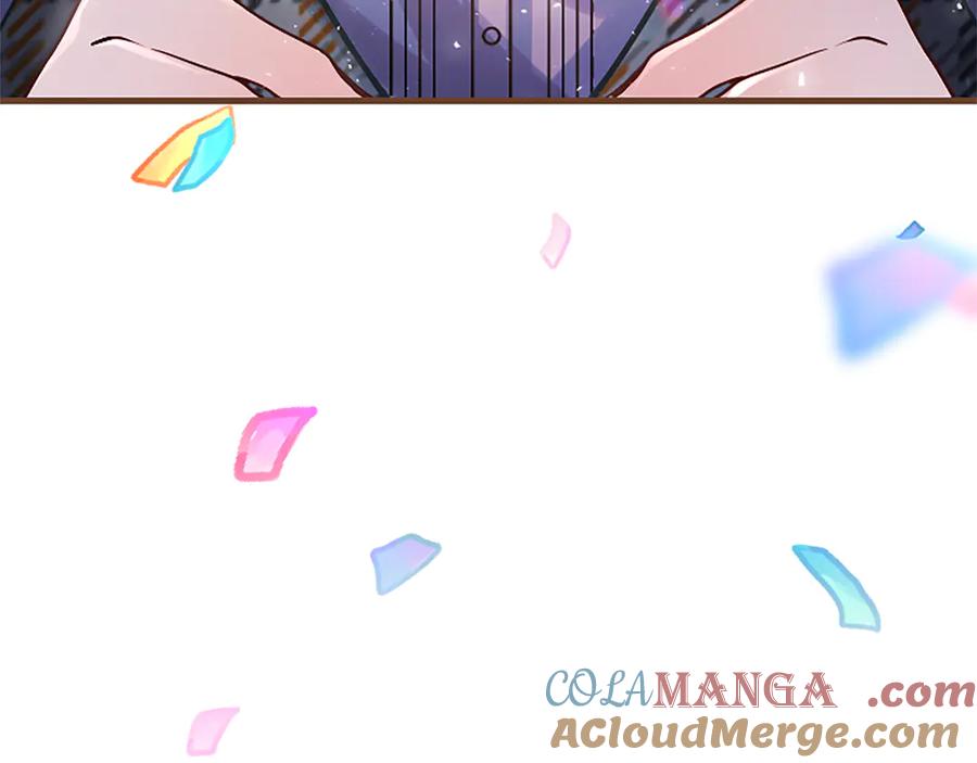 《陛下，这次由我来抚养！》第十话 生日宴会 第25页