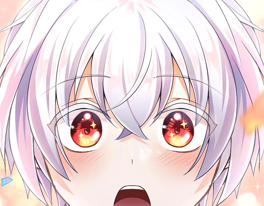 《陛下，这次由我来抚养！》第十话 生日宴会 第23页
