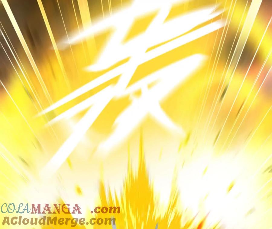 勇者X女魔王 161 战斗过程 第91页