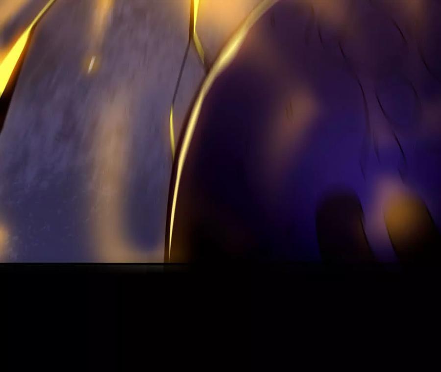 勇者X女魔王 161 战斗过程 第87页