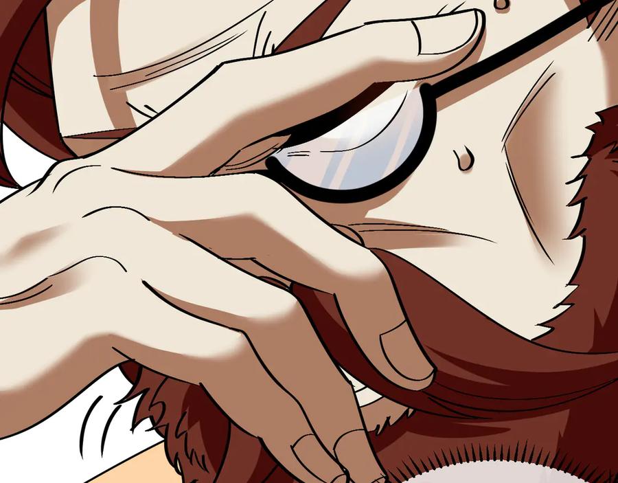 神级升级系统 第156话 暴怒的洛月 第108页