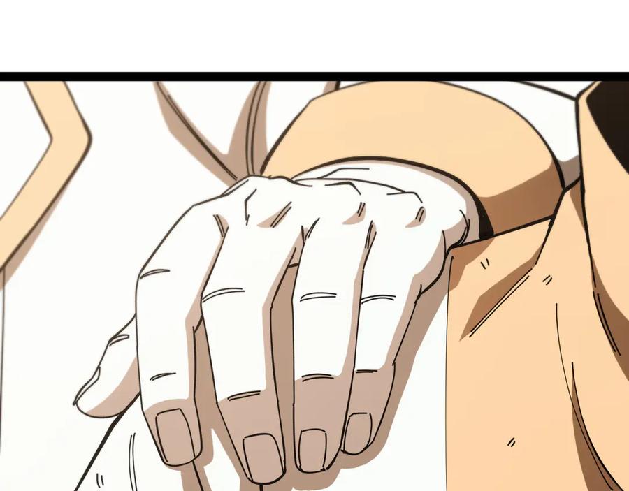 神级升级系统 第185话：接我三招 第80页