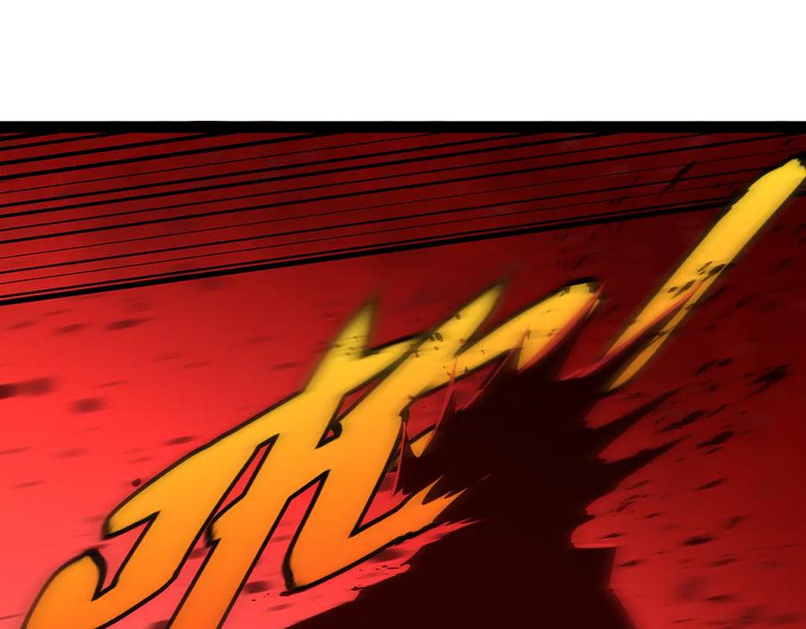 神级升级系统 第185话：接我三招 第35页