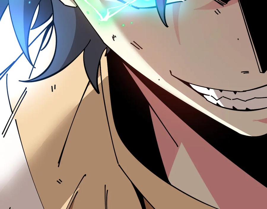 神级升级系统 第185话：接我三招 第78页