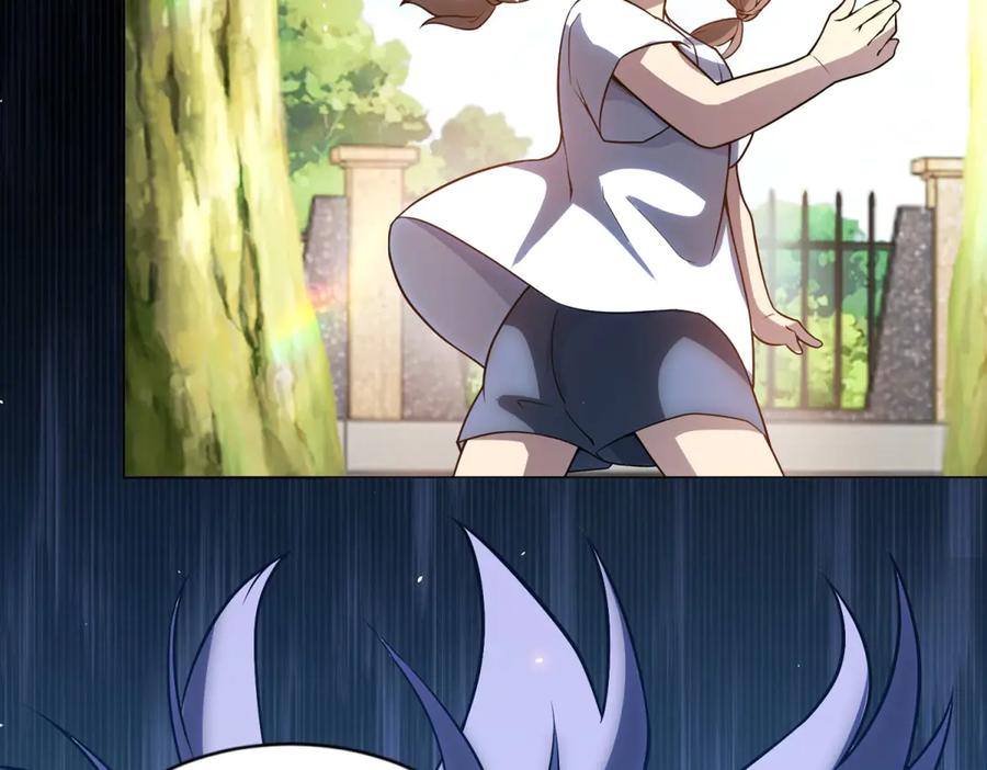 《我的诸神医院》第33话 两只拉弥亚 第76页
