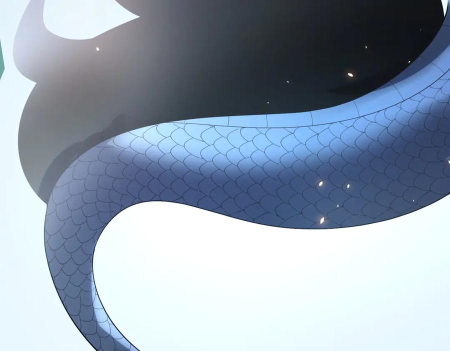 《我的诸神医院》第33话 两只拉弥亚 第54页