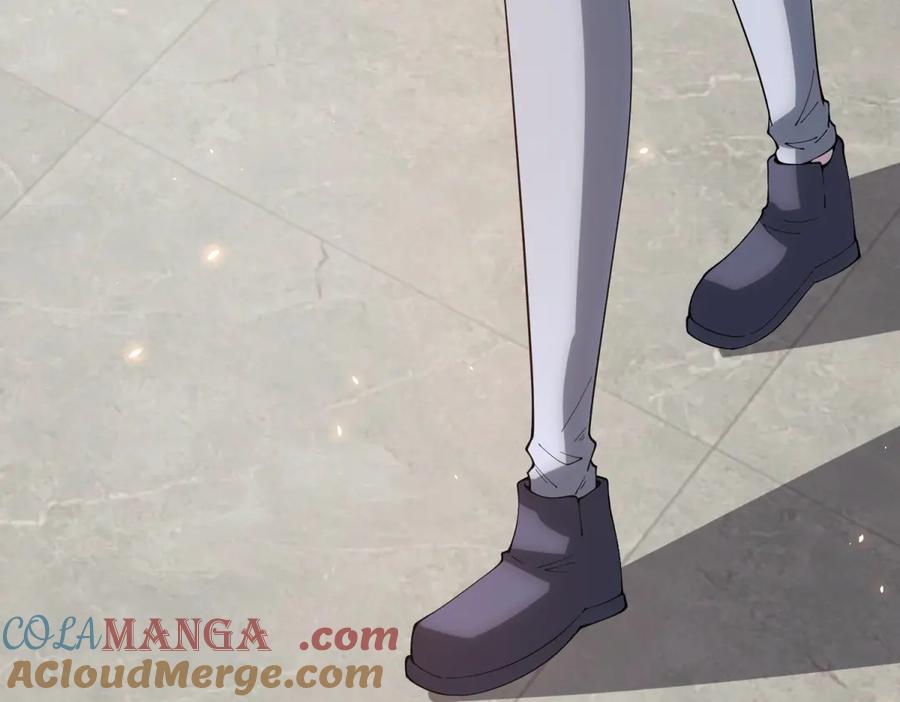 《我的诸神医院》第33话 两只拉弥亚 第61页