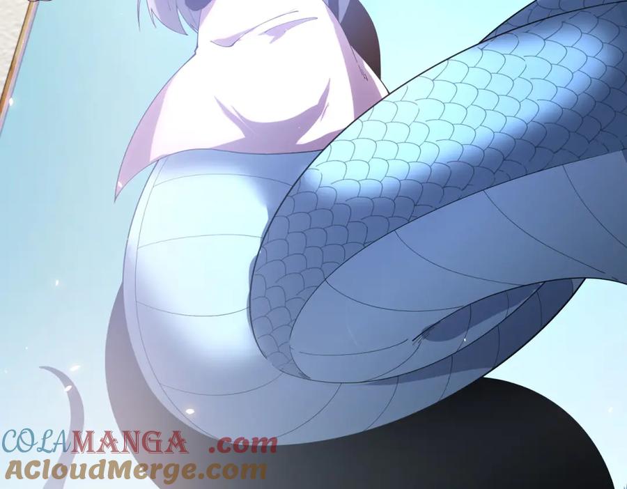 《我的诸神医院》第33话 两只拉弥亚 第53页