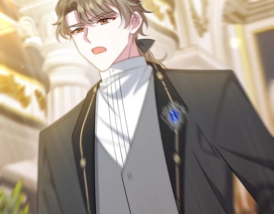 《转身成为恶女女王》第44话 重逢与胜利 第131页