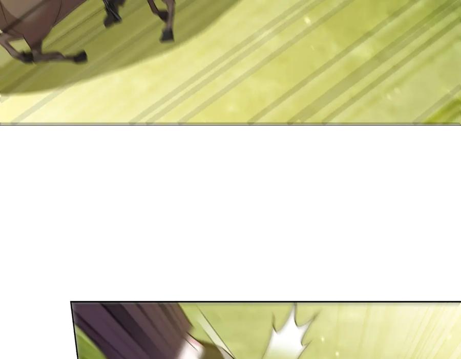 《转身成为恶女女王》第44话 重逢与胜利 第72页