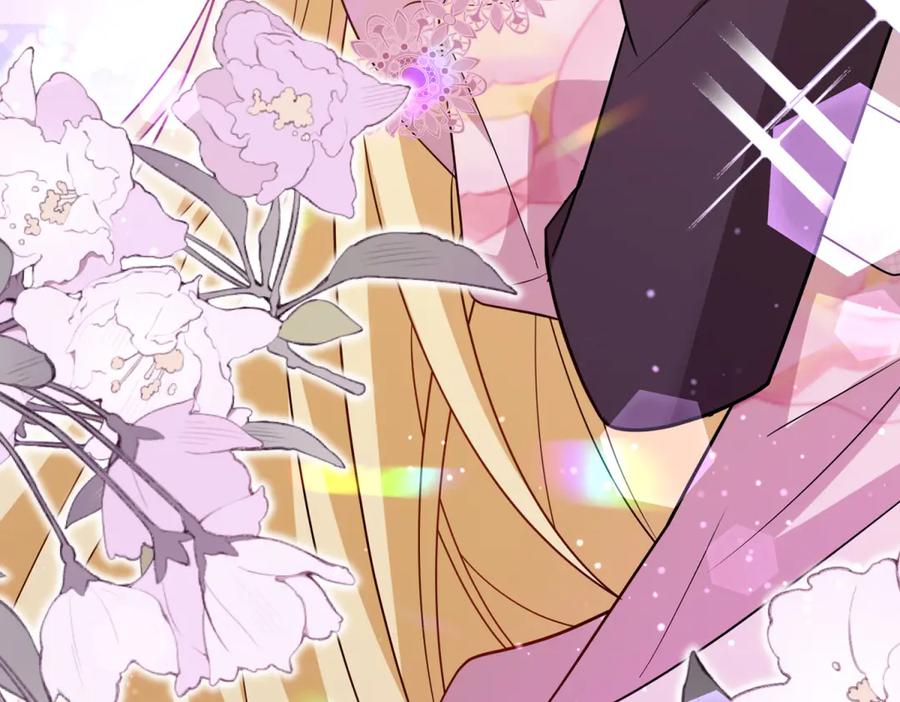 《转身成为恶女女王》第44话 重逢与胜利 第108页