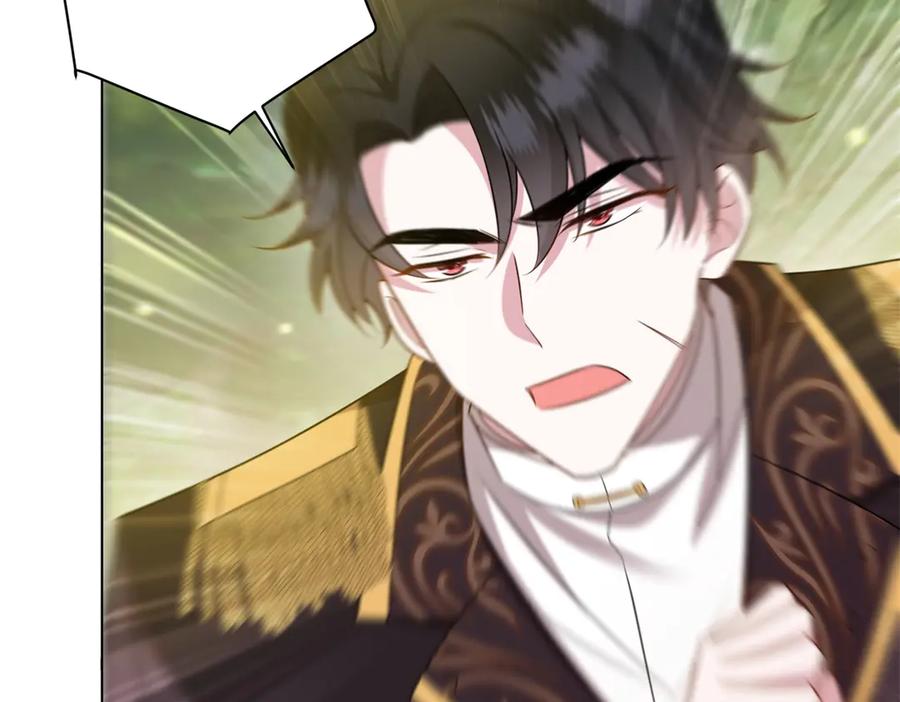《转身成为恶女女王》第44话 重逢与胜利 第59页