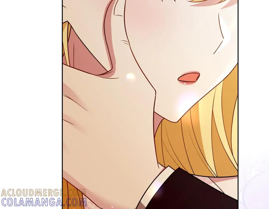 《转身成为恶女女王》第44话 重逢与胜利 第105页